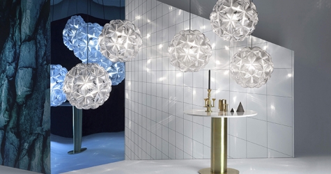 Том Диксон переделает старый миланский театр в рамках Milan Design Week 2015