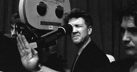 Дэвид Линч все-таки будет снимать \"Твин Пикс\"