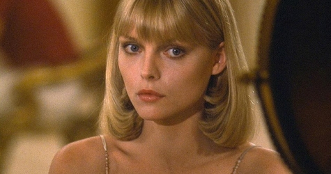 Мишель Пфайффер, Джонни Депп и Джуди Денч в фильме «Убийство в \"Восточном экспрессе\"»