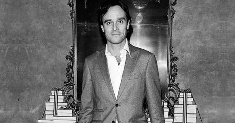 Итальянский Vogue назвал имя нового главного редактора