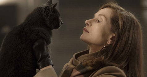 Юппер, Херцог и Пхеньян: что смотреть на кинофестивале «Послание к человеку»