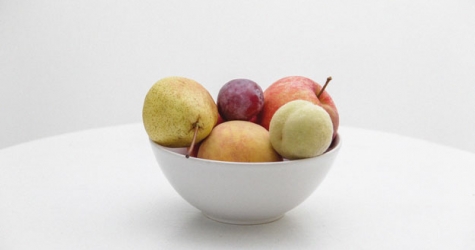 Почему не нужно худеть к отпуску