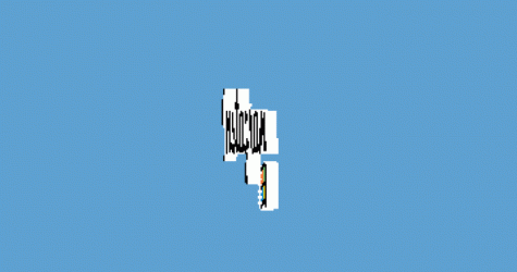 Машина времени: как если бы Instagram был на Windows 95