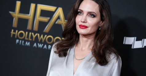 Кто обошел Анджелину Джоли в списке самых высокооплачиваемых актрис Голливуда