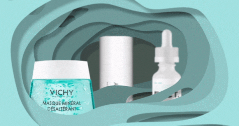 Ниацинамид — косметический компонент, который может все