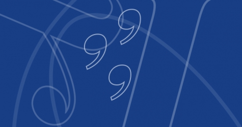 Контрацептивы: как стоит и не стоит предохраняться