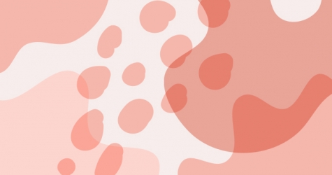 Как превратить роды в праздник: важный разговор с экспертом