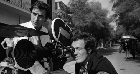 Когда экранизацию можно назвать удачной?