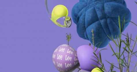 Устойчивая мода: важные принципы