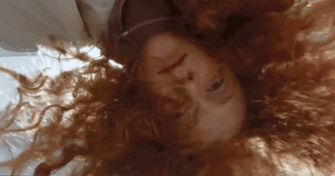 Снимаем лукбук на новый смартфон HONOR 30 Pro+