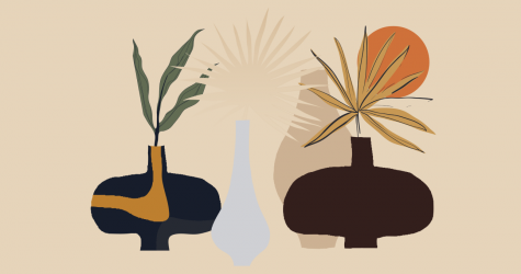 Диджитал-детокс с Ploom: 5 правил, как создать более экологичное инфопространство