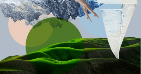 Путешествия со смыслом в постпандемийном мирe