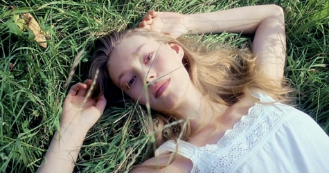 Ролик Софии Копполы для Marc Jacobs Daisy