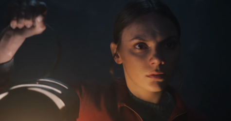 Вышел трейлер третьего сезона сериала «Темные начала»