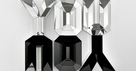 Ярмарку Art Basel Hong Kong 2015 года перенесут на март