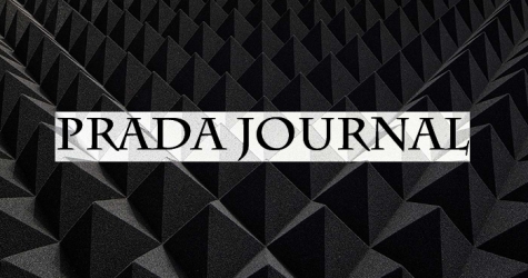 Объявлены имена членов жюри литературного конкурса Prada