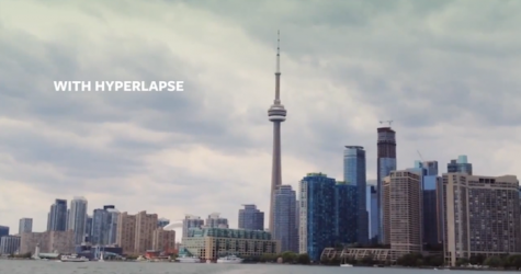 Instagram представил новое приложение для съемки видео