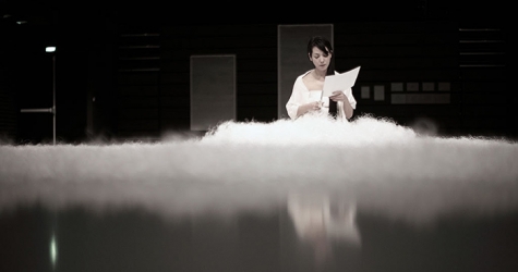 \"Здесь и сейчас\": гид по \"Архстоянию-2014\"