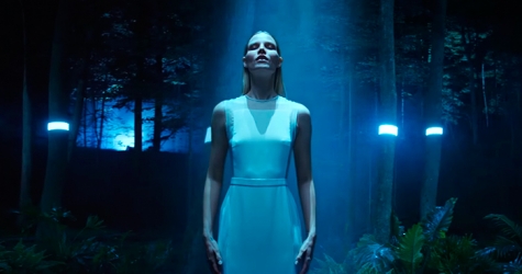 Планы на завтра: прямая трансляция показа Hugo Boss