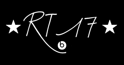 Beats by Dre сотрудничают с Рикардо Тиши