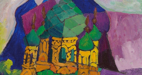 Неделя \"русских торгов\" завершилась в Лондоне