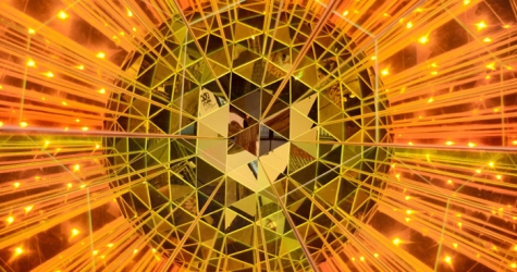 Герман Ларкин о ярмарке Art Basel Miami