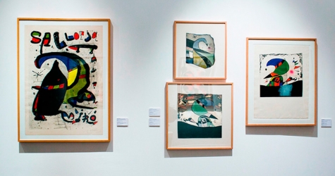 Гид Buro24/7: майские праздники