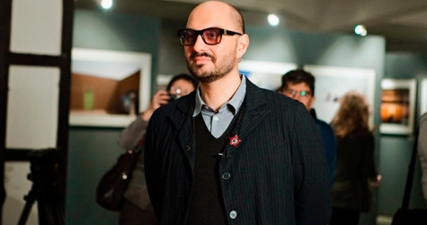 Назначения и награды года в сфере культуры