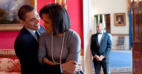 Политика и любовь: цитаты к 14 февраля