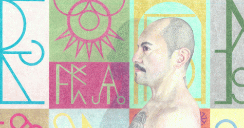 Обзор Buro24/7: биеннале музея Уитни в Нью-Йорке