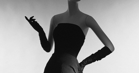 Институт костюма переименуют в честь Анны Винтур