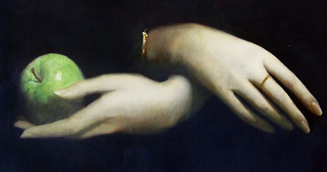 140 галерей открыли стенды на парижской ярмарке Art Paris