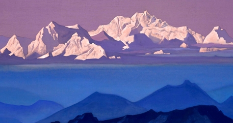 Неделя \"русских торгов\" стартовала в Лондоне