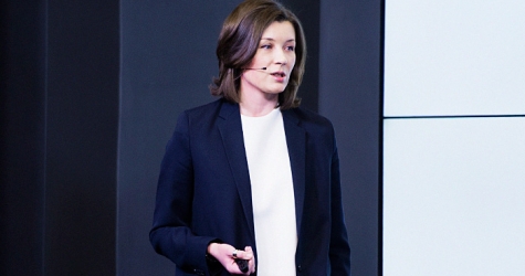 Condé Nast Digital Day 2014: как это было