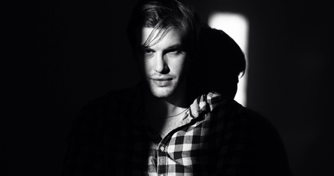 Плейлист выходного дня: 9—10 августа