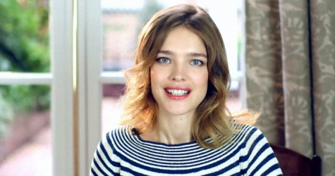 Фонд Натальи Водяновой поддерживает выставку Louis Vuitton на Красной площади