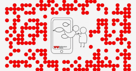 Вместо Tinder: в Москве заработал новый сервис знакомств, где не переписываются