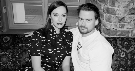 Как прошло открытие ресторана «Гвидон»