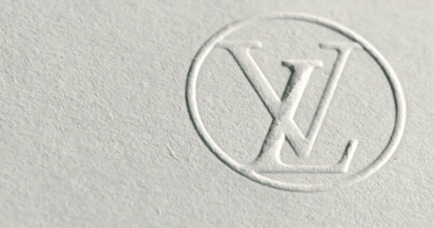 Прямая трансляция показа Louis Vuitton, осень-зима 2016