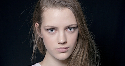 Что нужно знать о комедогенности