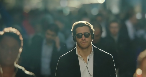 Вышел трейлер фильма \"Разрушение\" с Джейком Джилленхолом