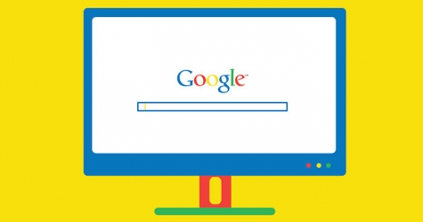 Кто ищет, тот найдет: Google показал, что мы искали в 2015-м