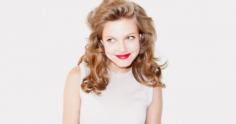 Колонка врача: все о гимнастике для лица