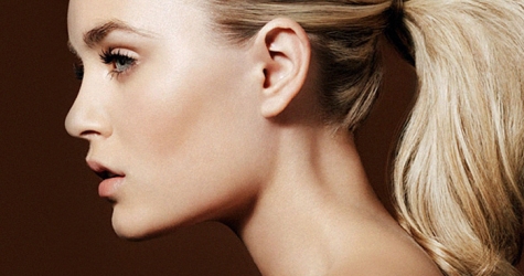 Колонка врача: об аппаратных методиках в косметологии