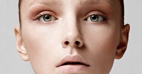 Колонка врача: все об аутологичном клеточном омоложении