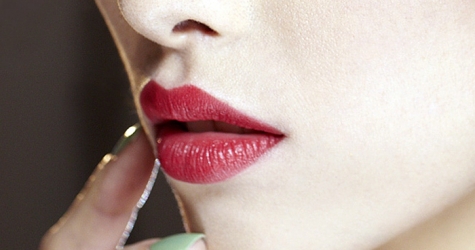 Колонка врача: все об осложнениях от инъекций