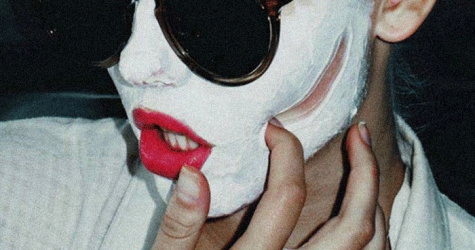 Совет эксперта: восстановление кожи после солнца