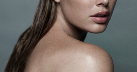 Колонка врача: все о липофилинге