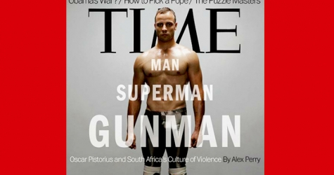 Главные новости спорта 22 февраля-1 марта