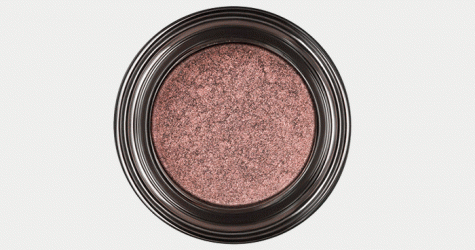 Рождественские коллекции макияжа: золото и бронза